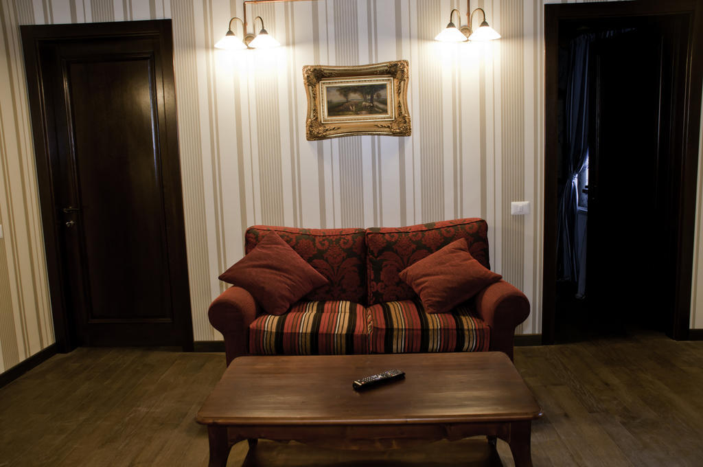Arina Apartments Brassó Kültér fotó